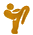 Kickboxing